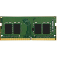 Kingston NB MEMORY 16GB PC25600 DDR4/SO KCP432SS8/16 KINGSTON