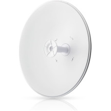 Ubiquiti AF-5G30-S45 | Directional antenna | airFiber Dish, 5GHz, 30dBi