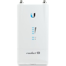 Ubiquiti R5AC-Lite | CPE | 5GHz, 1x RJ45 1000Mb/s