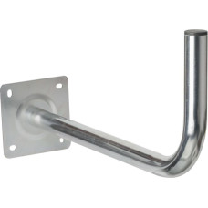 Extralink L700 | Wall mount | 700mm, steel, galvanized