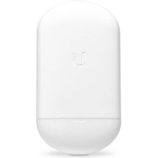 Ubiquiti WRL CPE OUTDOOR 5GHZ/NANOSTATION LOCO5AC UBIQUITI