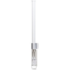 Ubiquiti AMO-5G13 | Omnidirectional antenna | airMAX, 5GHz, 13dBi