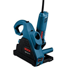 Bosch WALL CUTTER 150MM 1400W GNF 35 CA