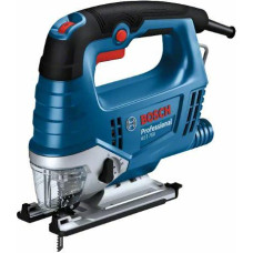 Bosch JIGSAW 520W GST 750