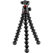 Joby GorillaPod 5K Kit black/charcoal