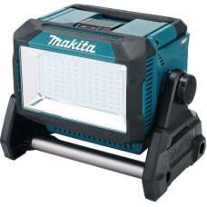 Makita LAMPA 18V/14,4V/40V XGT ML009G 4300lx/10000lm