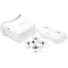 Betafpv Cetus Lite FPV Kit | Drone + FPV goggles |