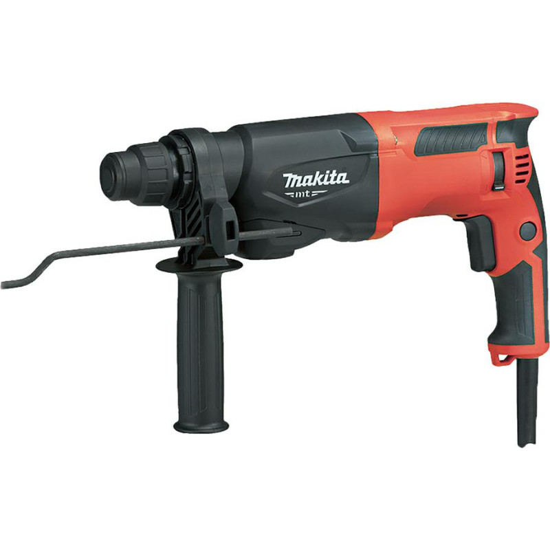 Makita .MŁOTOWIERTARKA SDS 710W M8700 1,9J /MT