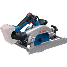 Bosch GKS 18V-57-2 GX L-BOXX Cordless Hand Circular Saw