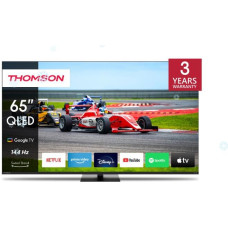 Thomson TV SET LCD 65