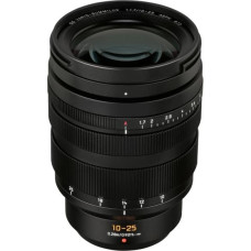 Panasonic LEICA F 1,7/10-25 mm