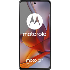 Motorola moto G75 5G 17,2 cm (6.78