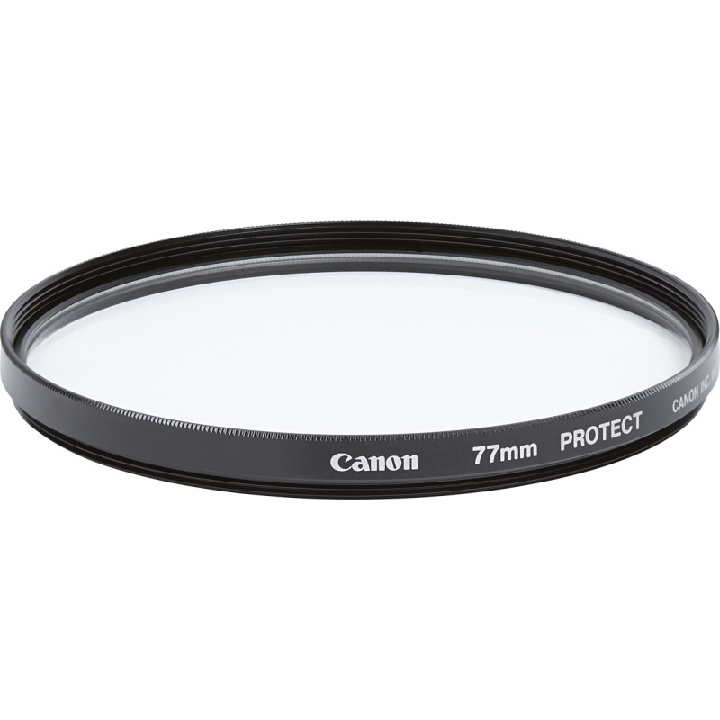 Canon 2602A001 fotoaparato filtras Neutralaus tankio kameros filtras 7,7 cm