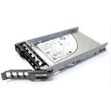 Dell SERVER SSD 480GB SATA RI 2.5