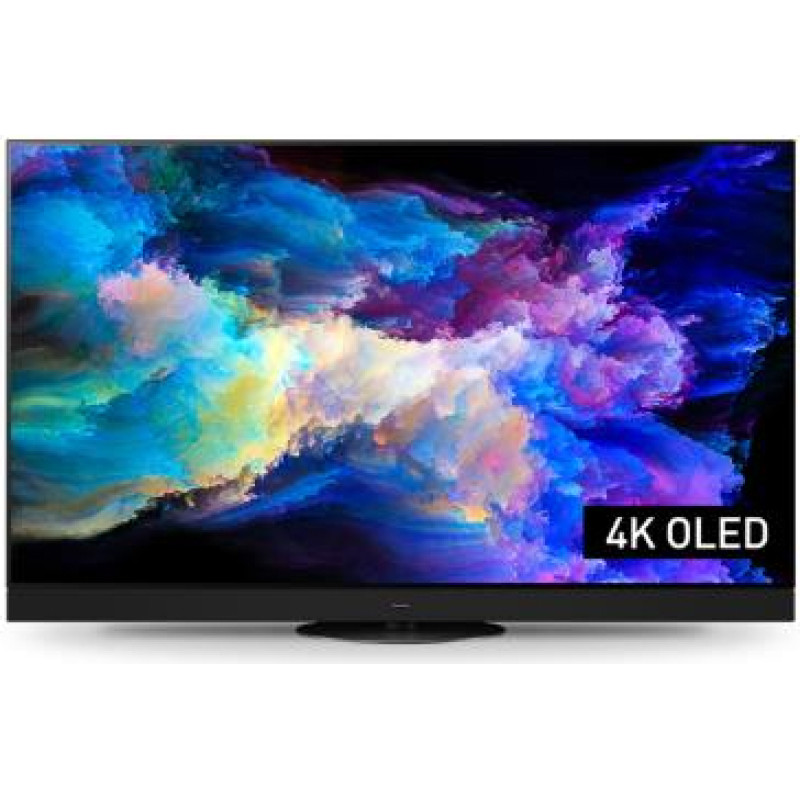 Panasonic TV SET OLED 65