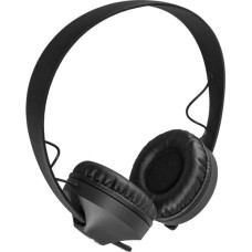 Sennheiser HD 250BT