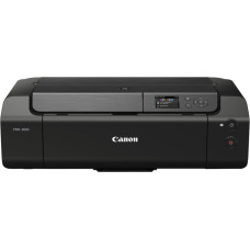 Canon PIXMA PRO-200s nuotraukų spausdintuvas Rašalinis 4800 x 2400 DPI „Wi-Fi“