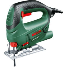 Bosch JIGSAW 500WPST 700 CASE