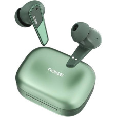 Noise Buds N1 Pro TWS Headphones (Green)