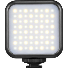 Godox Litemons LED6Bi Video Light