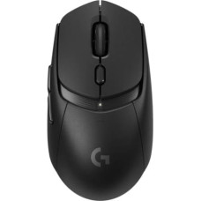 Logitech MOUSE USB OPTICAL WRL G309/BLACK 910-007199 LOGITECH