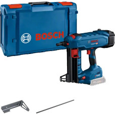 Bosch GNB 18V-38 Professional Vinių kaltuvas Baterija