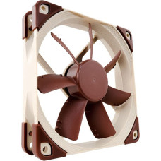 Noctua NF-S12A PWM - 120mm