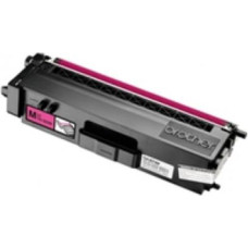 Brother Toner Magenta TN-320M