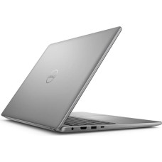 Dell NB VOS 5640 CI5-1334U 16