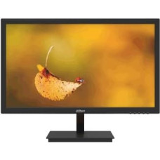 Dahua LCD Monitor|DAHUA|LM19-L200|19.5