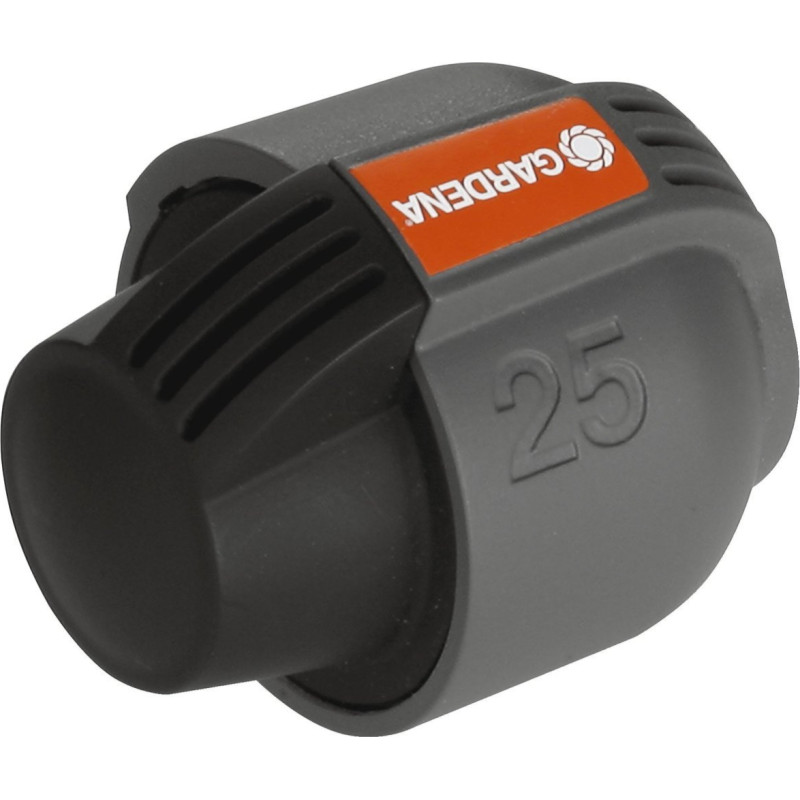 Gardena tip 25mm (2778)