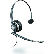 Plantronics EncorePro HW710