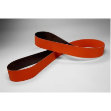 3M Šlifavimo juosta Cubitron 777F 13x457mm P80, 3M