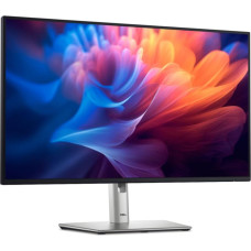 Dell LCD Monitor|DELL|P2725H|27