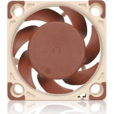 Noctua  NF-A4x20 5V