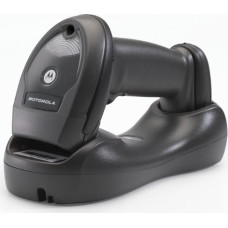 Zebra  LI4278 Kit - Barcode-Scanner