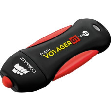 Corsair Flash Voyager GT 256 GB - USB 3.0