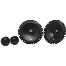 JBL CAR SPEAKERS 6.5