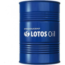 Lotos Oil Pramoninė transmisijos alyva TRANSMIL CLP 680 205L, Lotos Oil