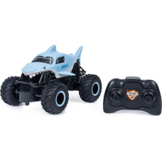 Spinmaster Spin Master Monster Jam Megalodon 1:24 - 6044952