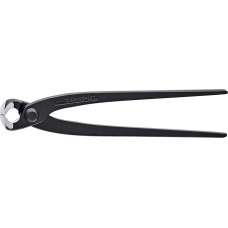 Knipex tongs 9900220