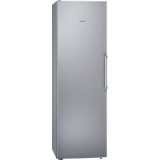 Siemens refrigerator KS36VVIEP iQ300 E silver