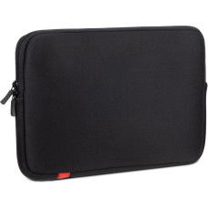 Rivacase NB SLEEVE MACBOOK 13