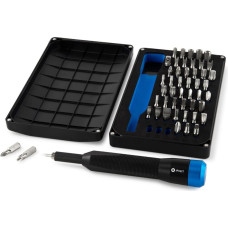 Ifixit Mahi Precision Bit Set