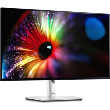 Dell UltraSharp U2724D kompiuterio monitorius 68,6 cm (27