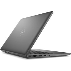 Dell Notebook|DELL|Latitude|3440|CPU  Core i5|i5-1335U|1300 MHz|14