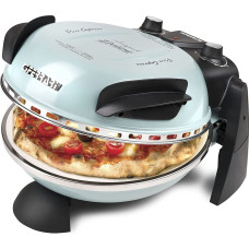 G3Ferrari G3Fe pizza oven Delizia G1000613