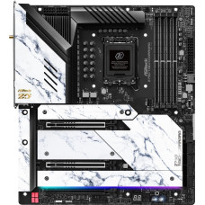 Asrock Z790 TAICHI Carrara, motherboard - 1700