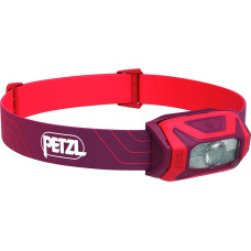 Petzl TIKKINA, LED light (red)