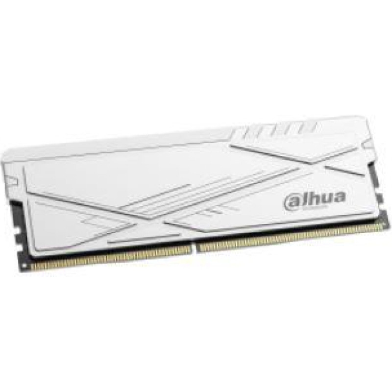 Dahua MEMORY DIMM 16GB PC28800 DDR4/DDR-C600UHW16G36 DAHUA